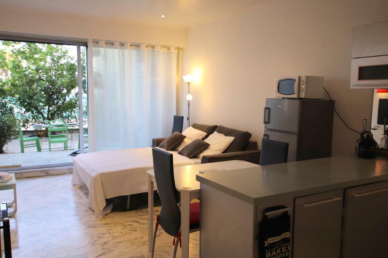 Eros Nizza