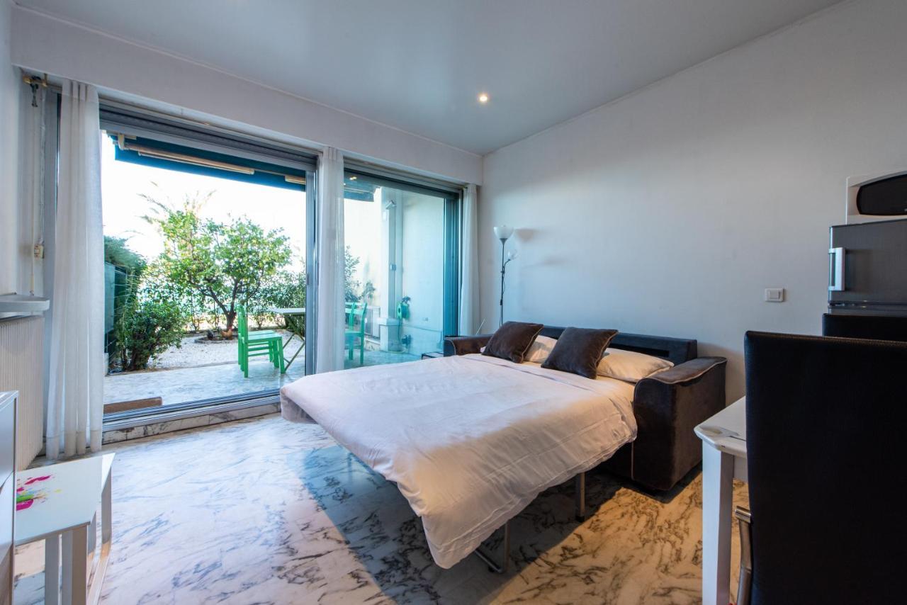 Apartment Eros